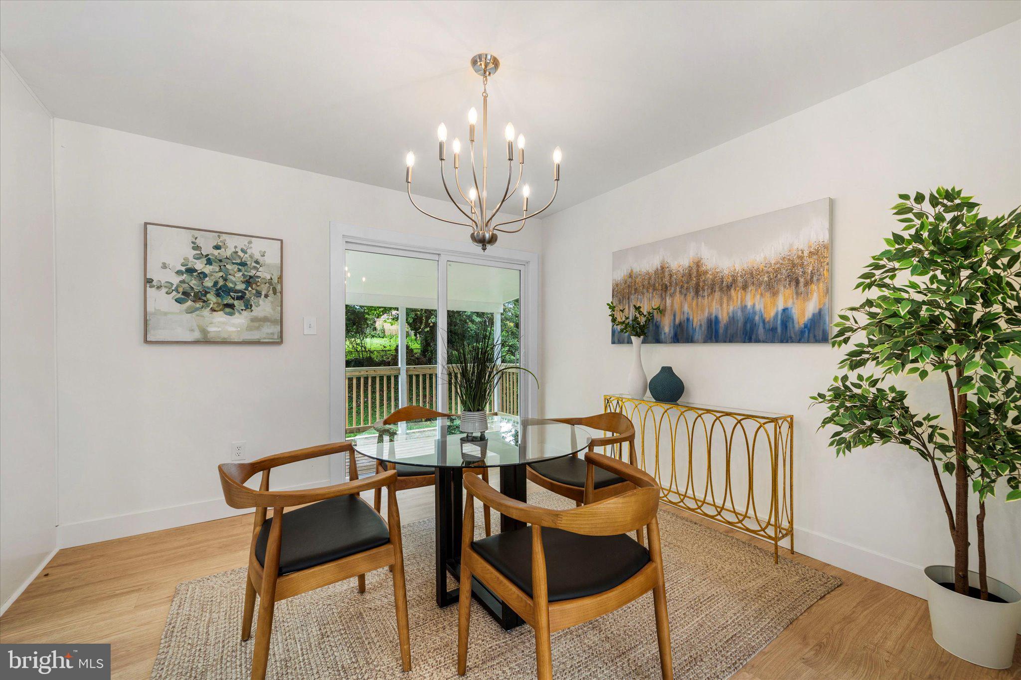 13708 GILBERT ROAD