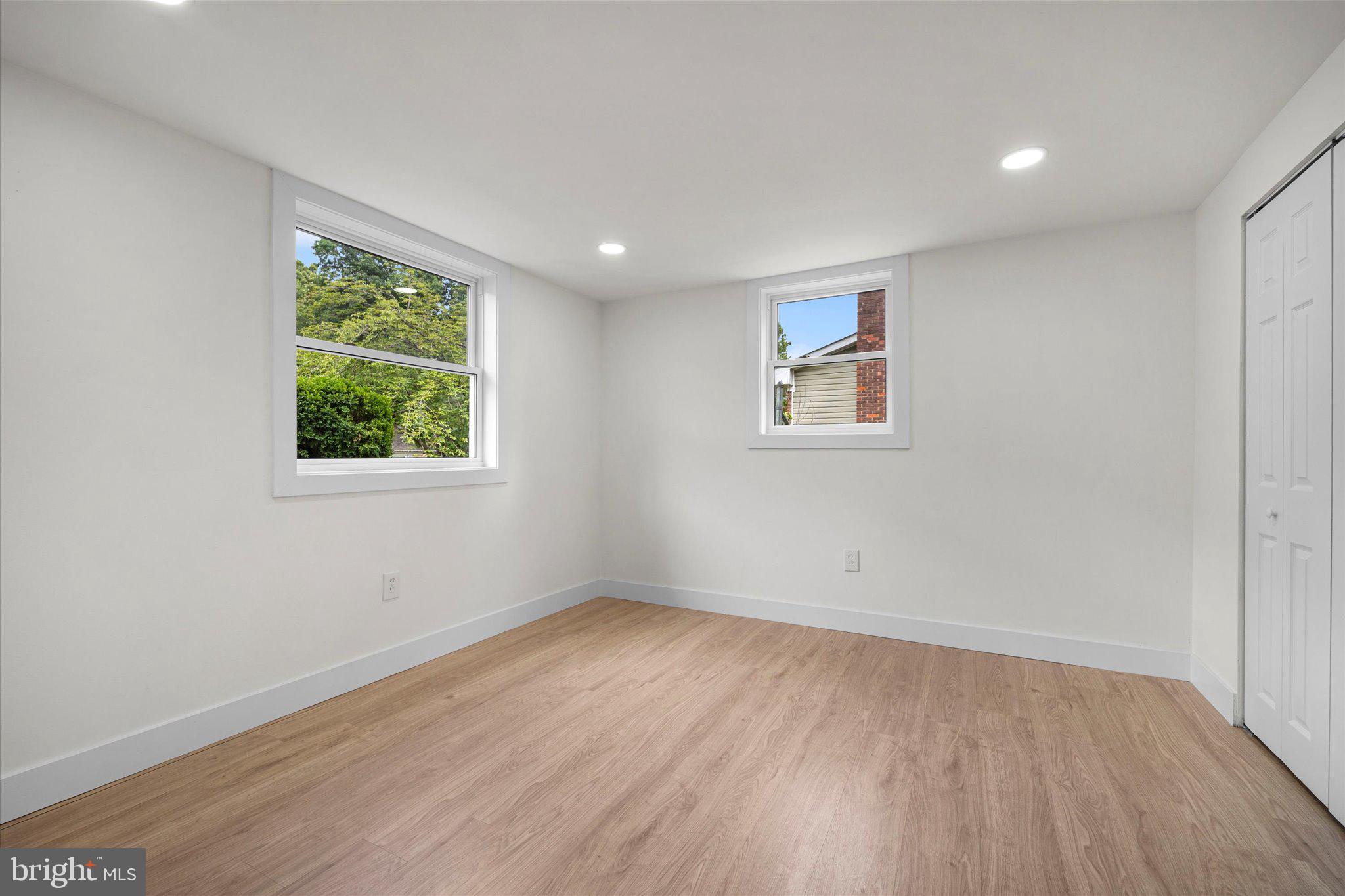 13708 GILBERT ROAD