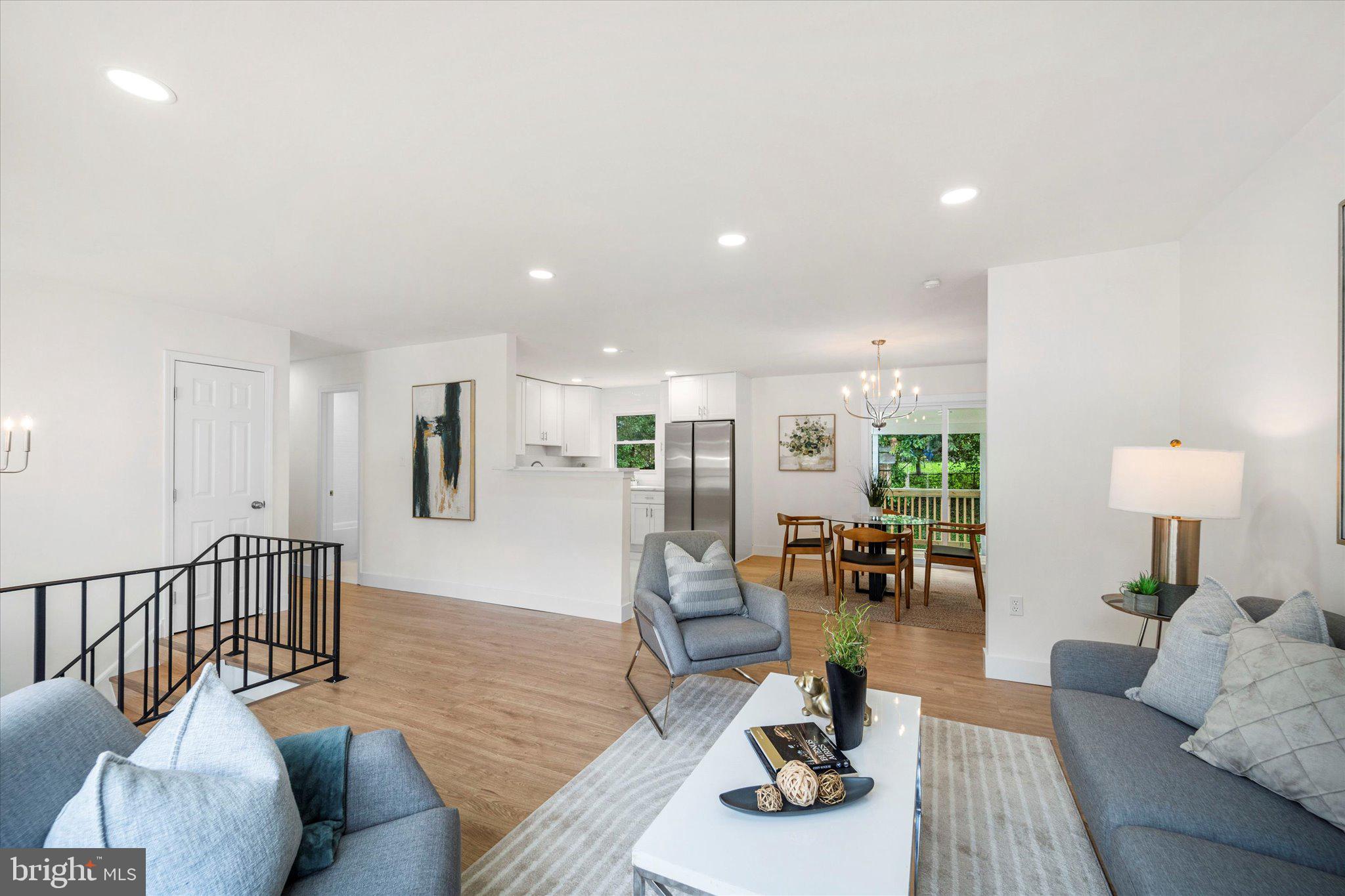 13708 GILBERT ROAD