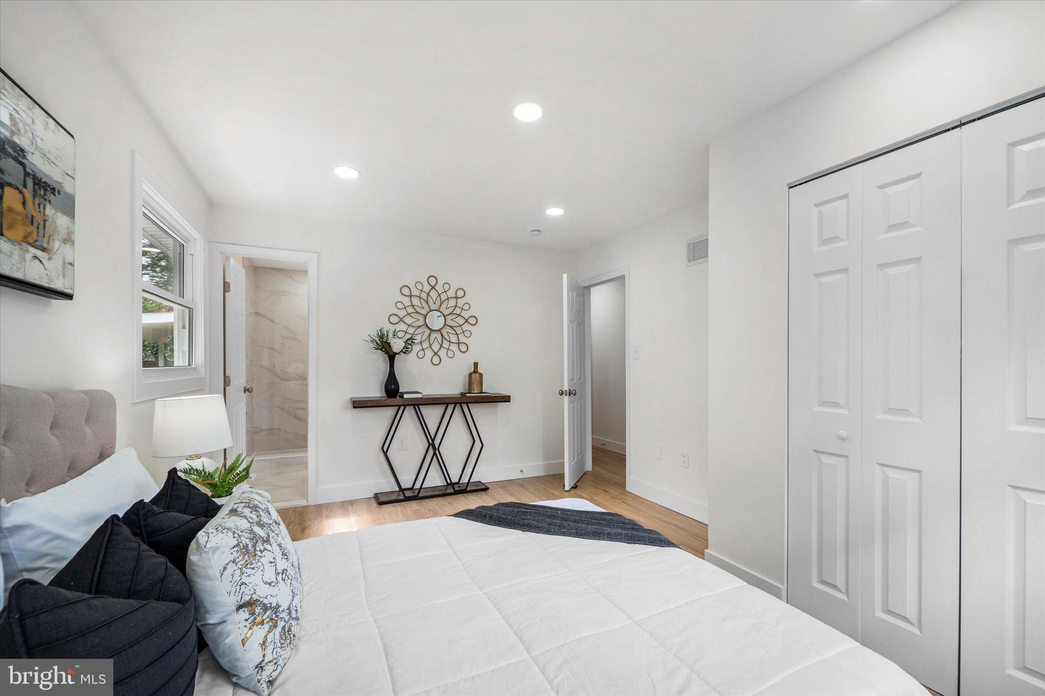 13708 GILBERT ROAD