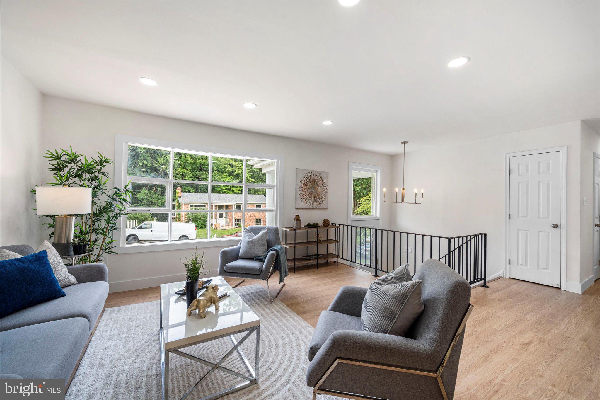 13708 GILBERT ROAD