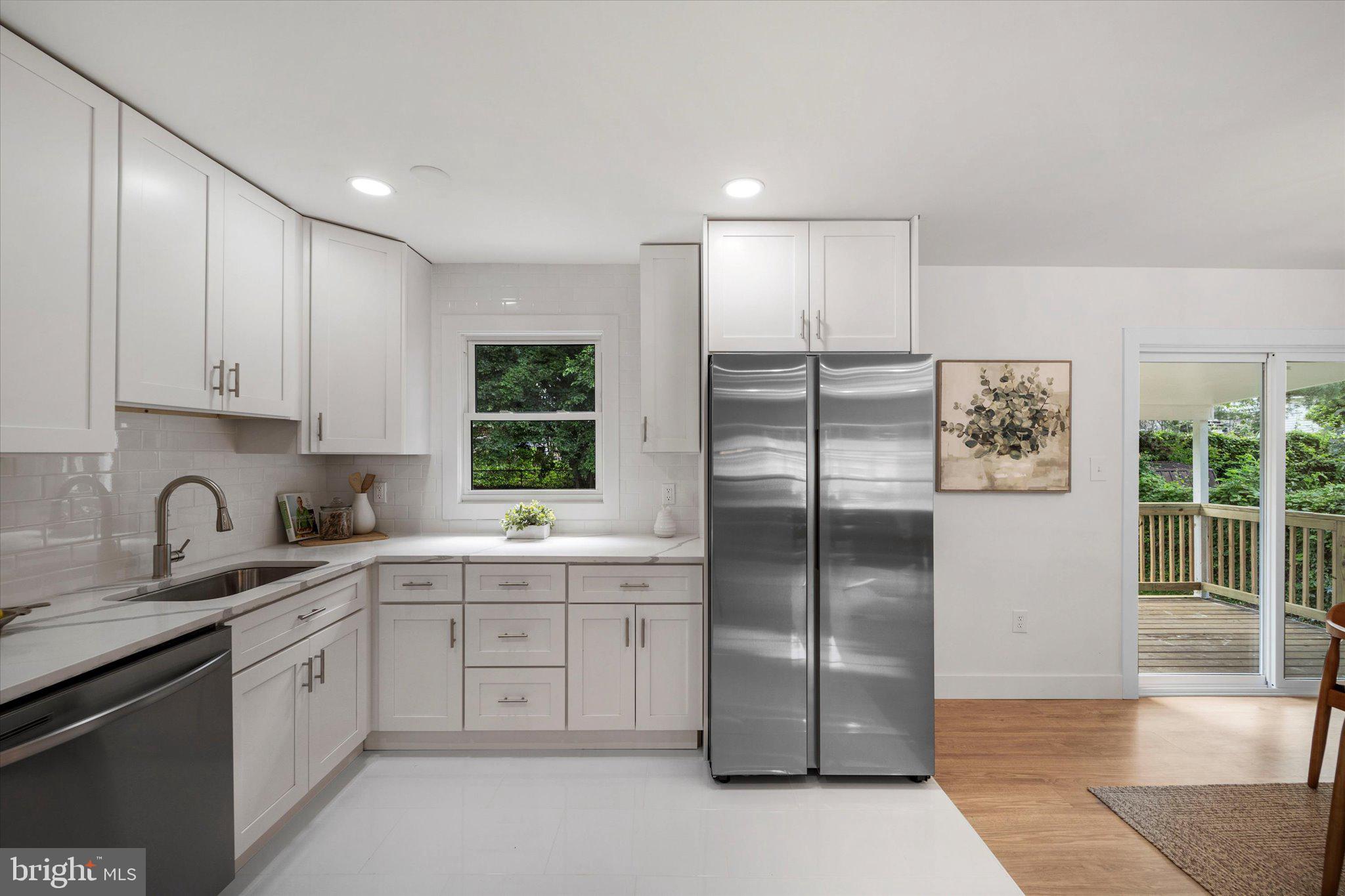 13708 GILBERT ROAD