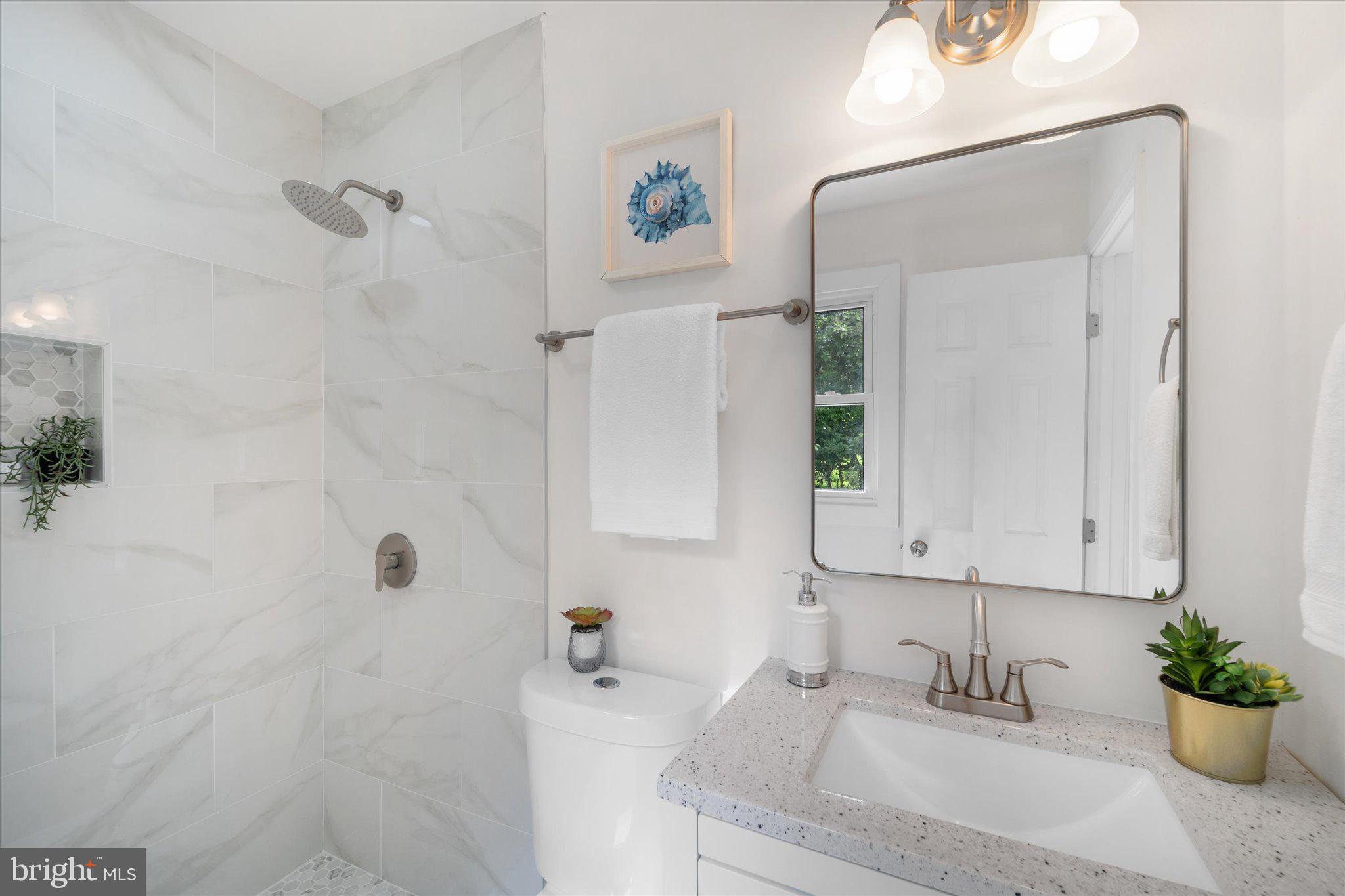 13708 GILBERT ROAD