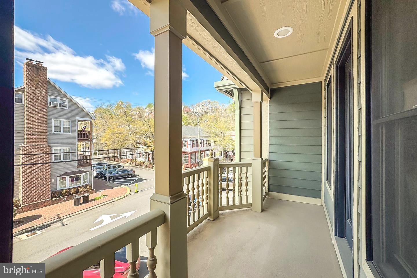 229 MILL STREET