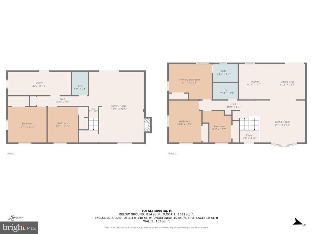 13708 GILBERT ROAD