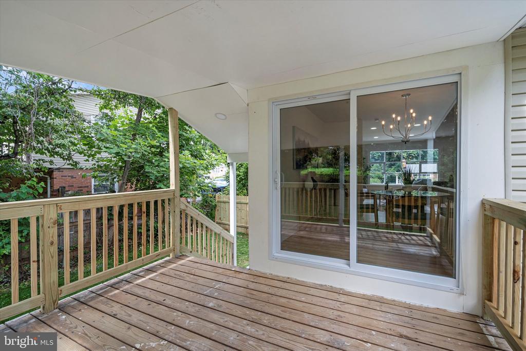 13708 GILBERT ROAD