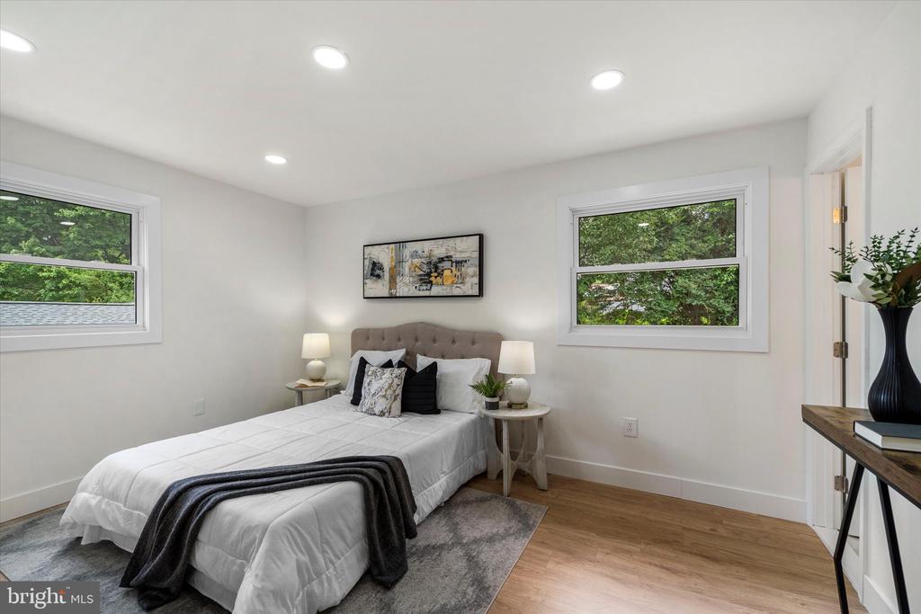 13708 GILBERT ROAD