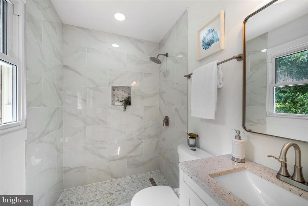 13708 GILBERT ROAD