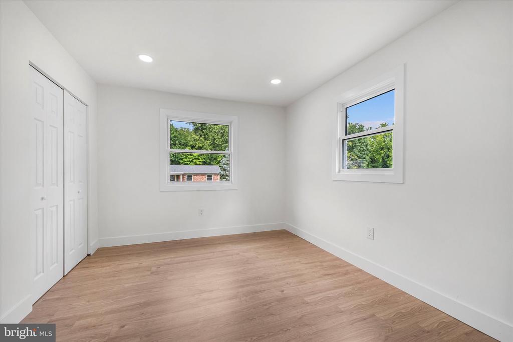 13708 GILBERT ROAD