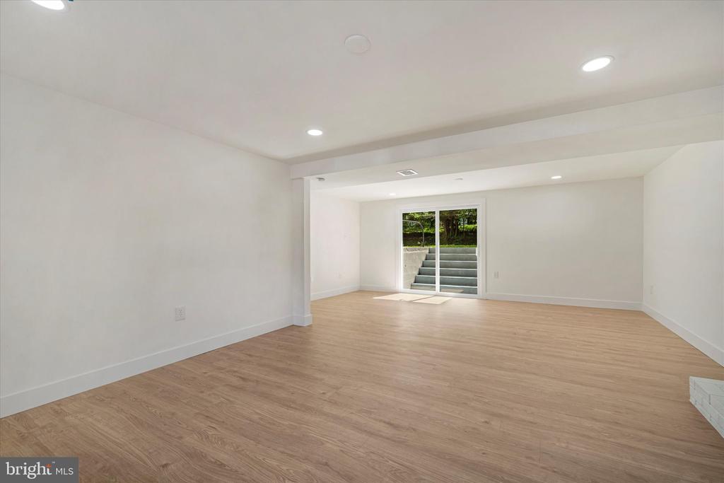 13708 GILBERT ROAD