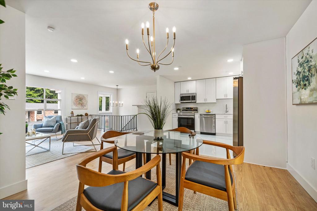 13708 GILBERT ROAD