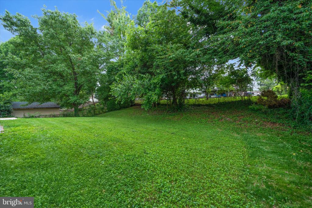 13708 GILBERT ROAD