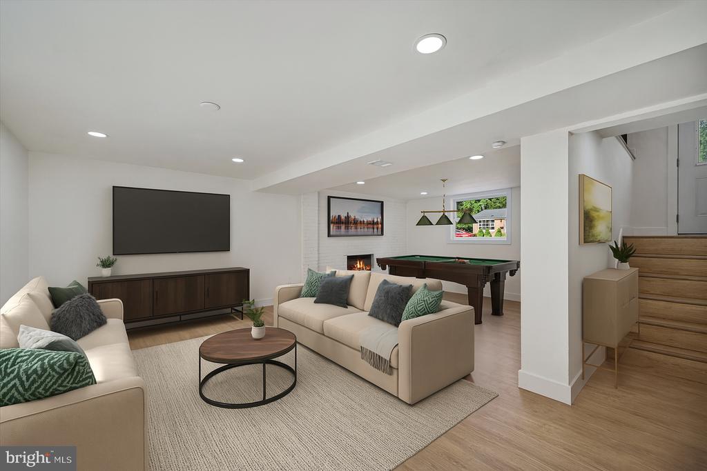 13708 GILBERT ROAD