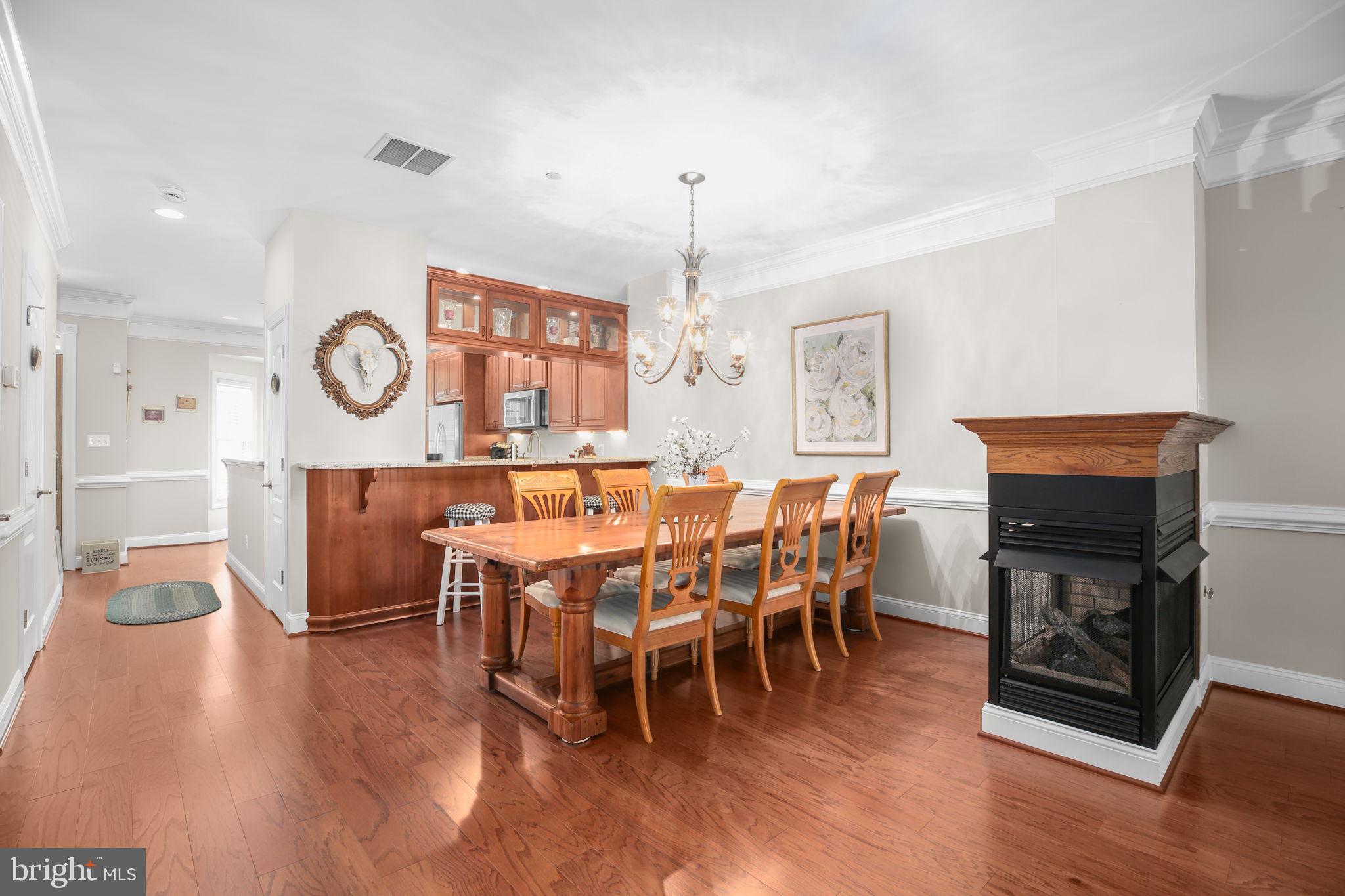 229 MILL STREET