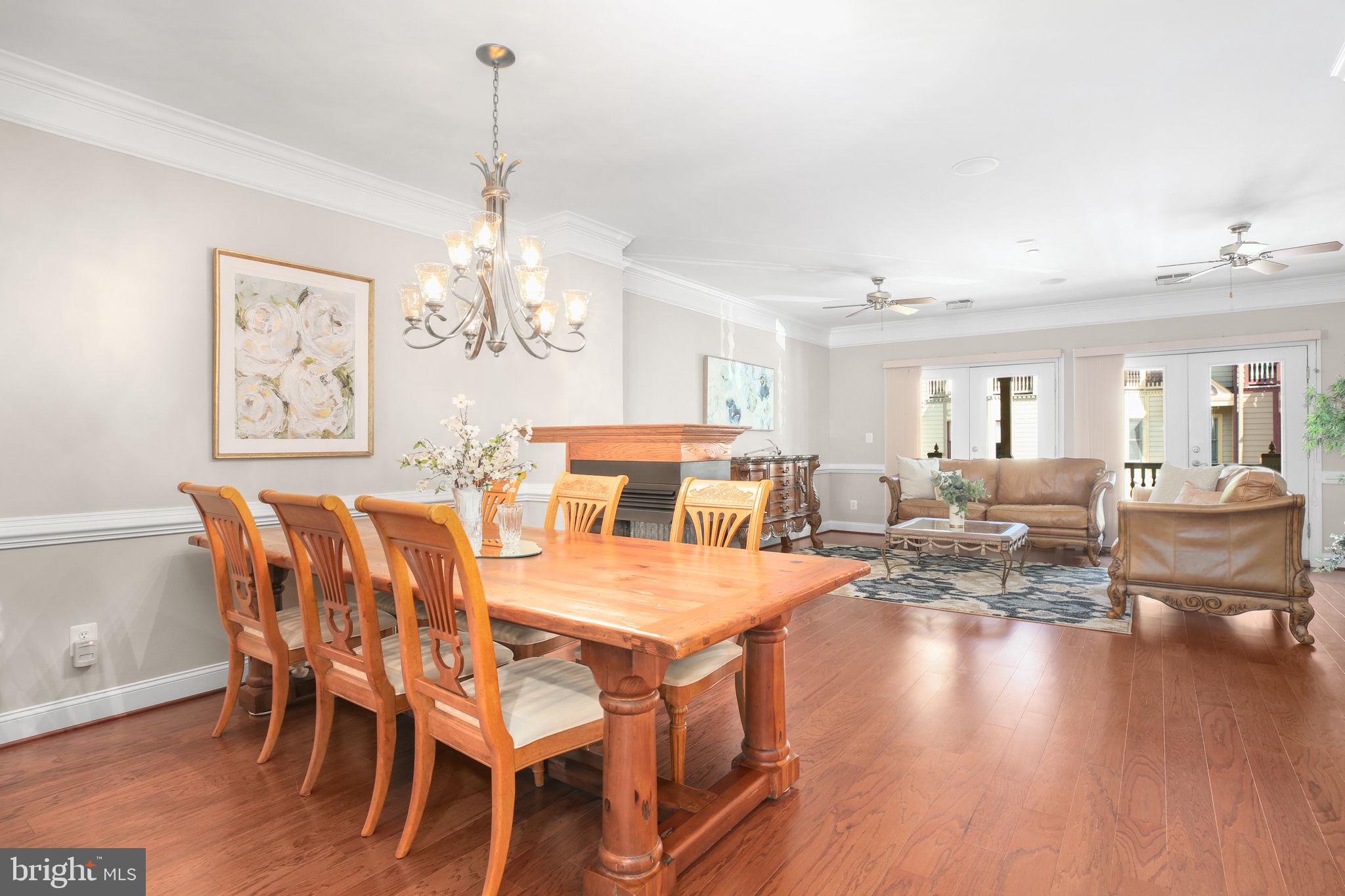 229 MILL STREET