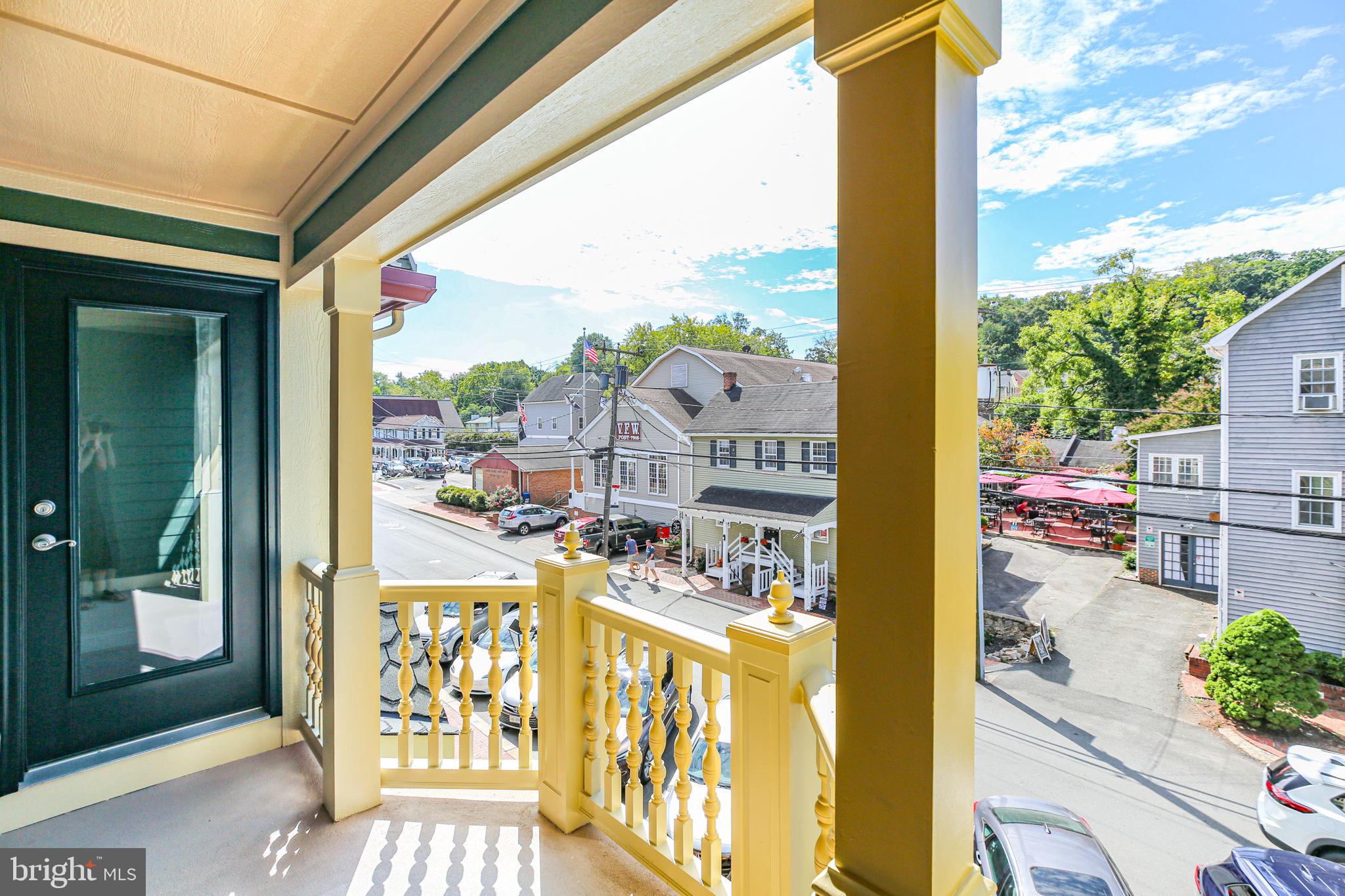 229 MILL STREET