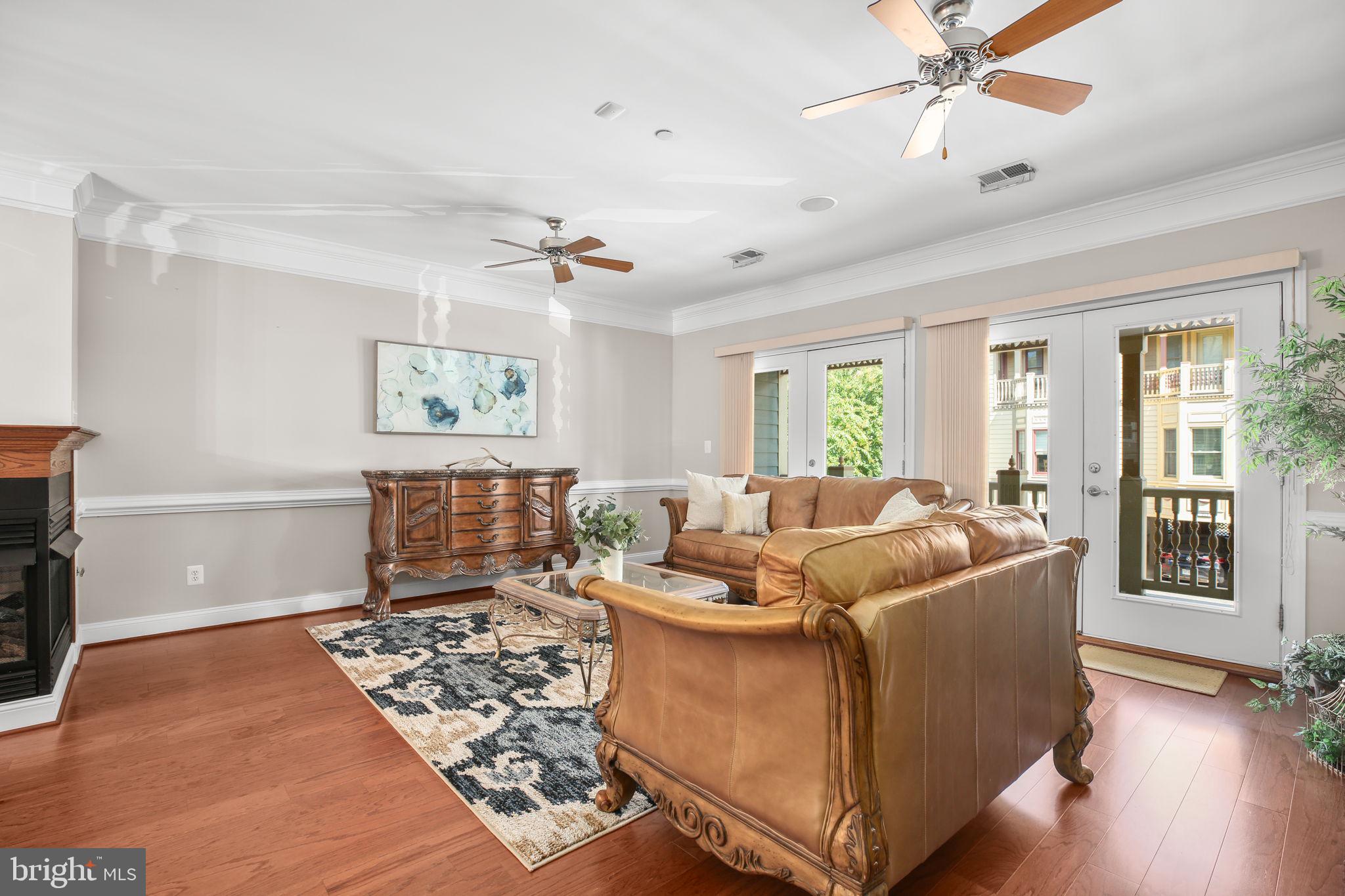 229 MILL STREET