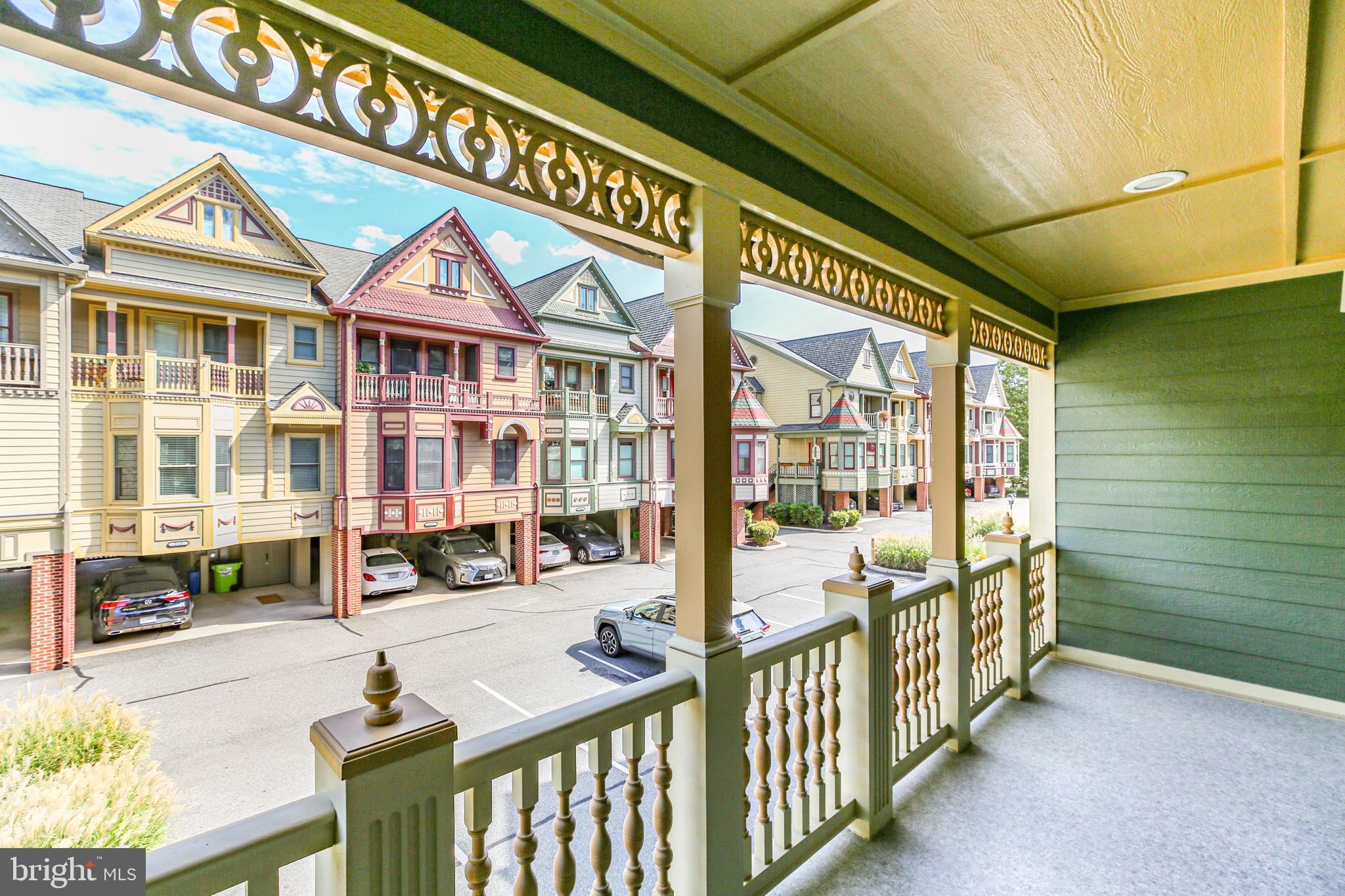 229 MILL STREET