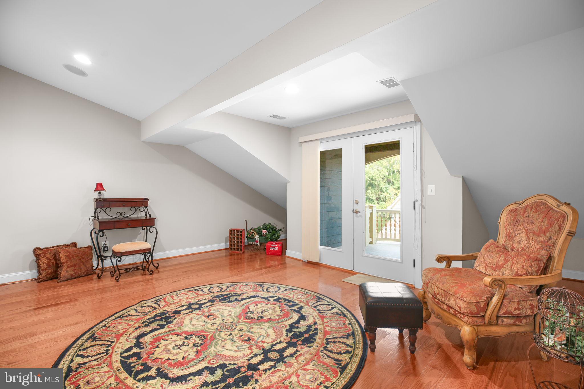 229 MILL STREET