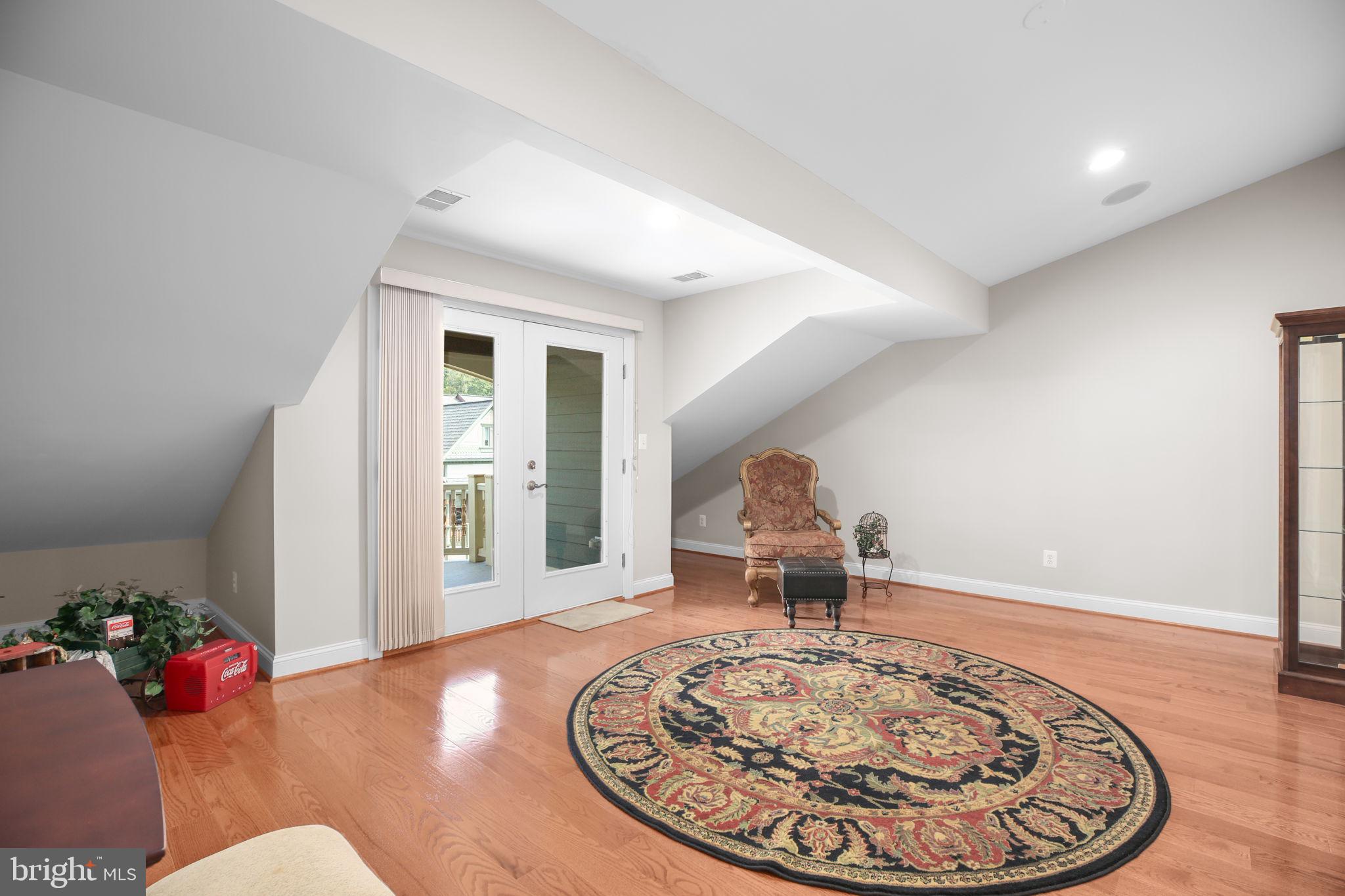 229 MILL STREET