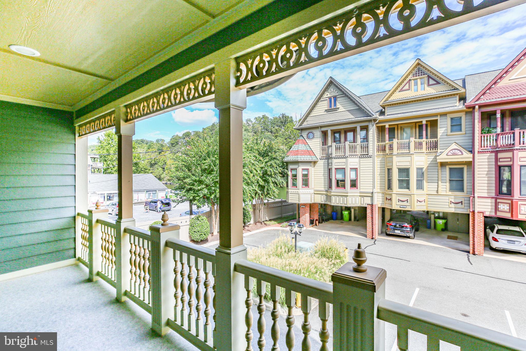 229 MILL STREET