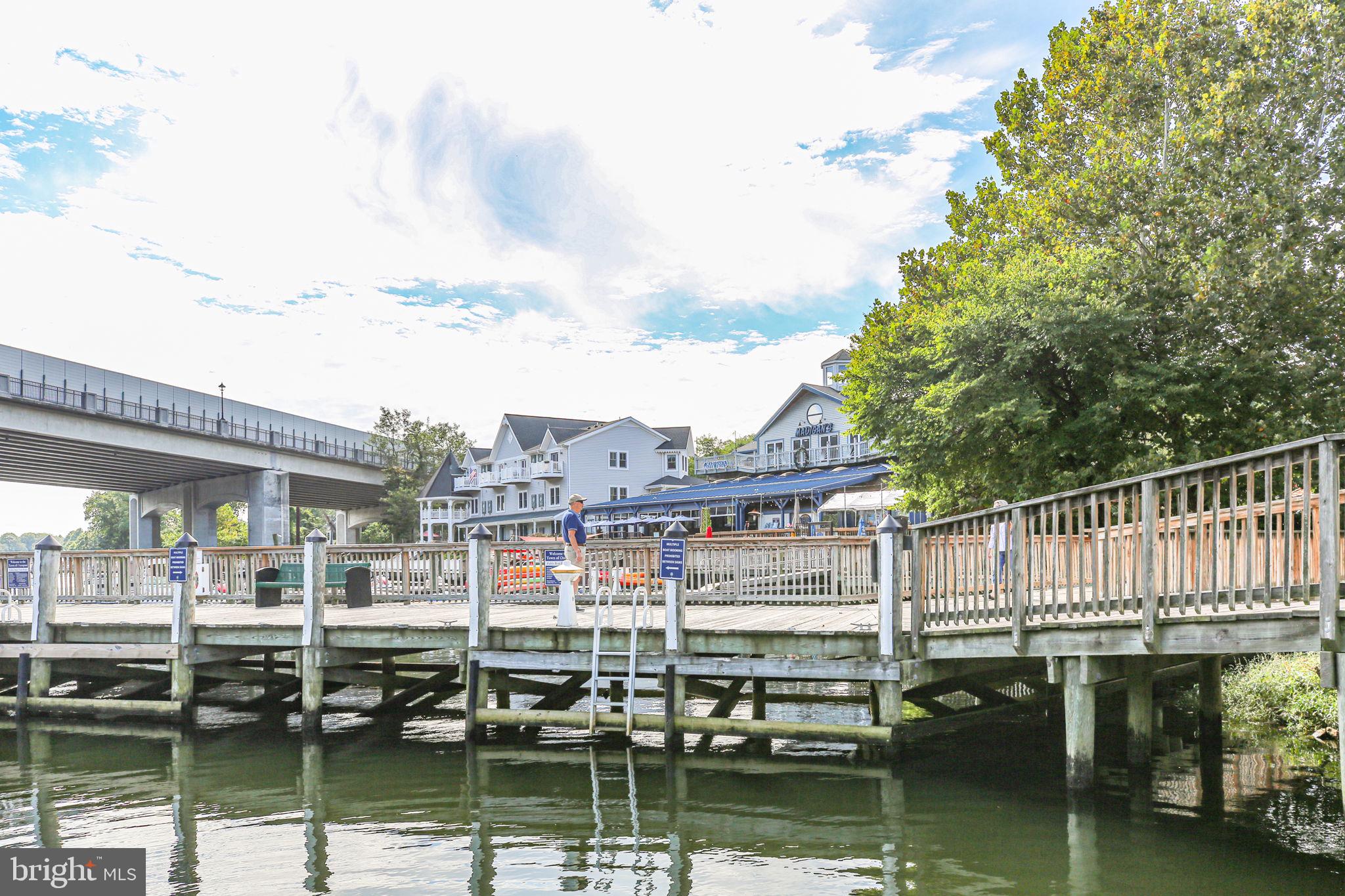 229 MILL STREET