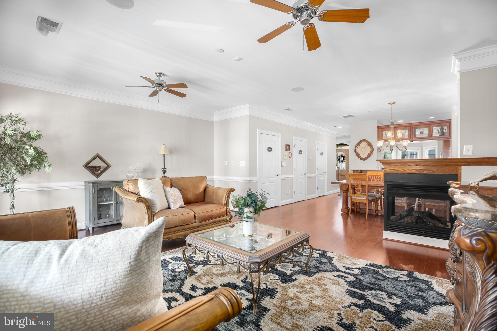 229 MILL STREET