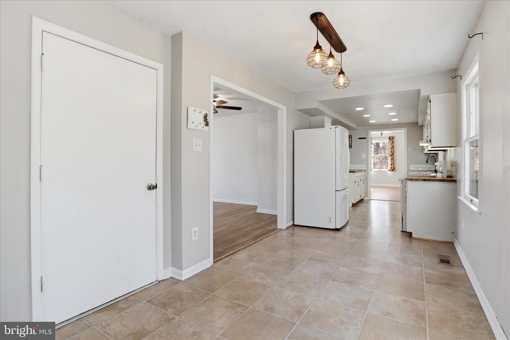 4170 PADGETT DRIVE