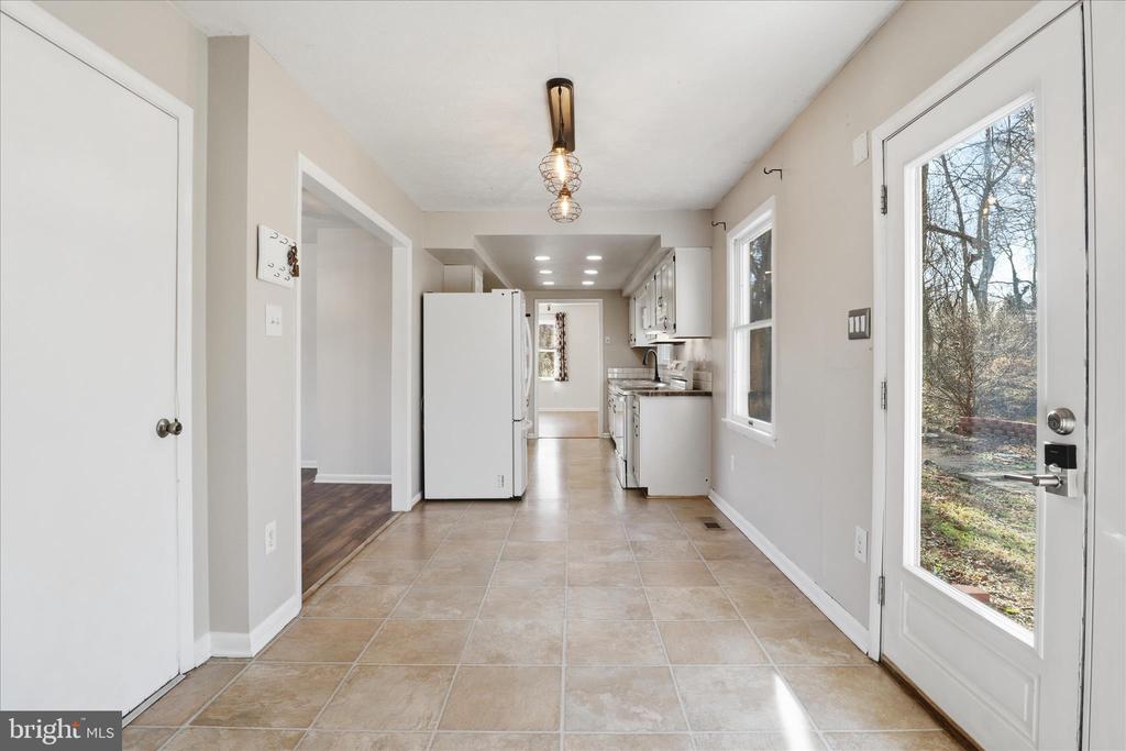 4170 PADGETT DRIVE