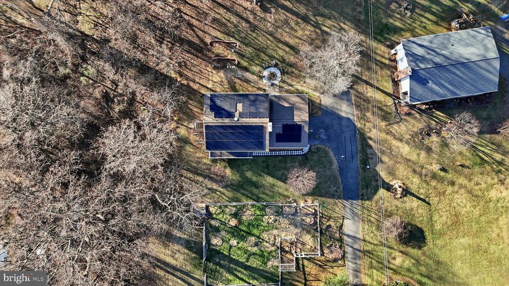4170 PADGETT DRIVE
