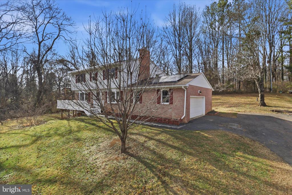 4170 PADGETT DRIVE