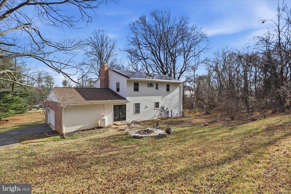 4170 PADGETT DRIVE