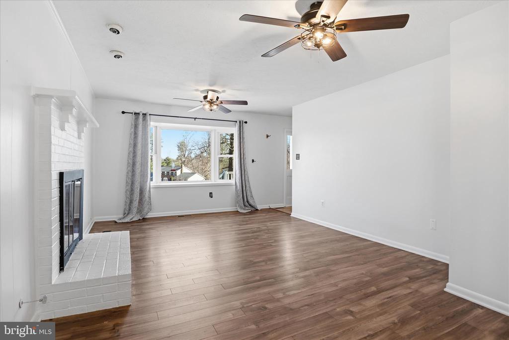 4170 PADGETT DRIVE