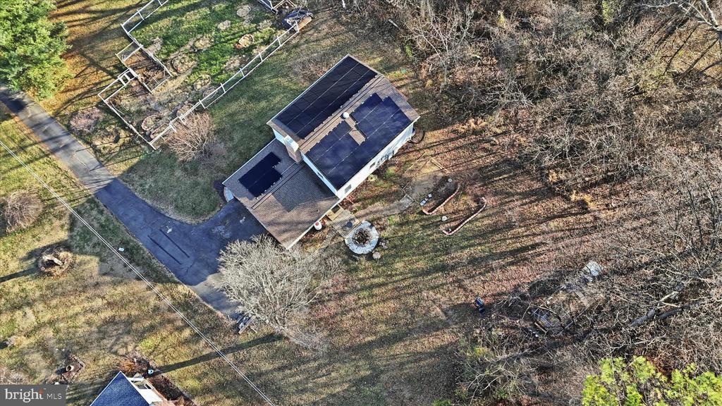 4170 PADGETT DRIVE