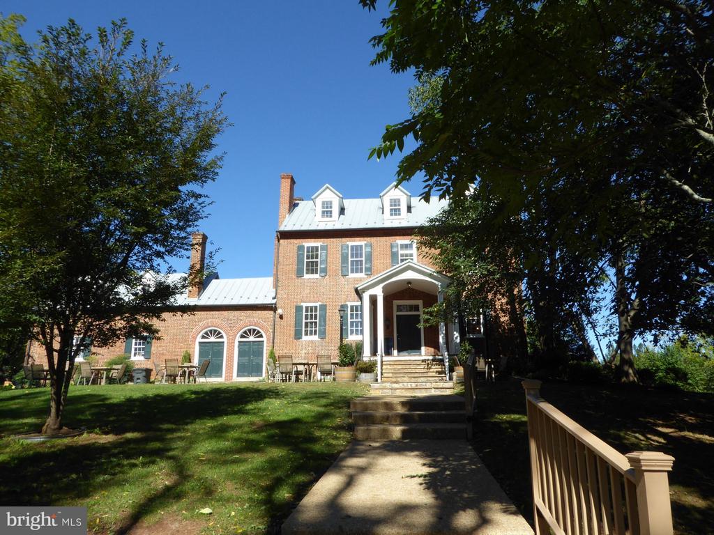 4170 PADGETT DRIVE