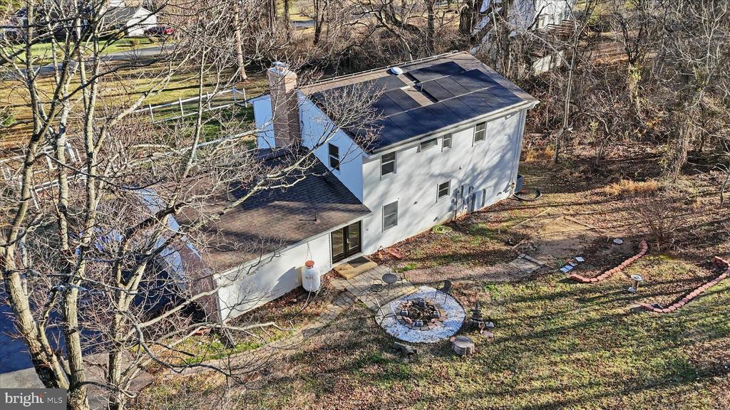 4170 PADGETT DRIVE