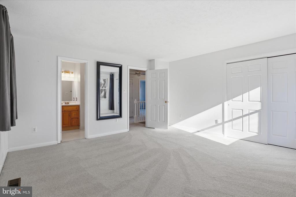 4170 PADGETT DRIVE