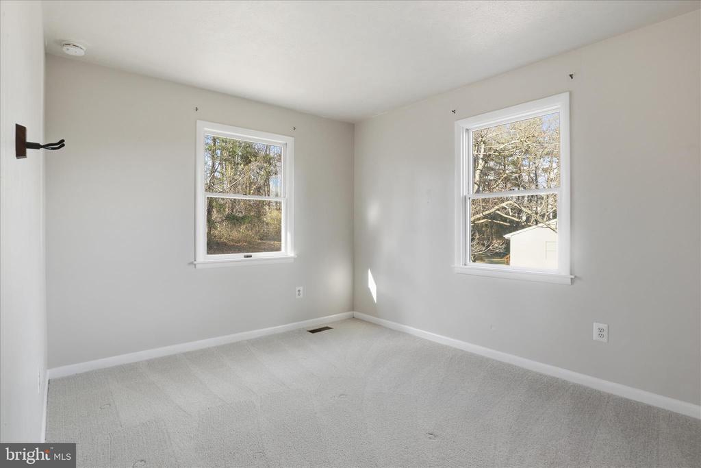 4170 PADGETT DRIVE
