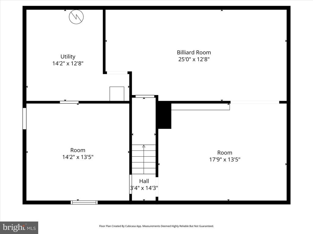 4170 PADGETT DRIVE