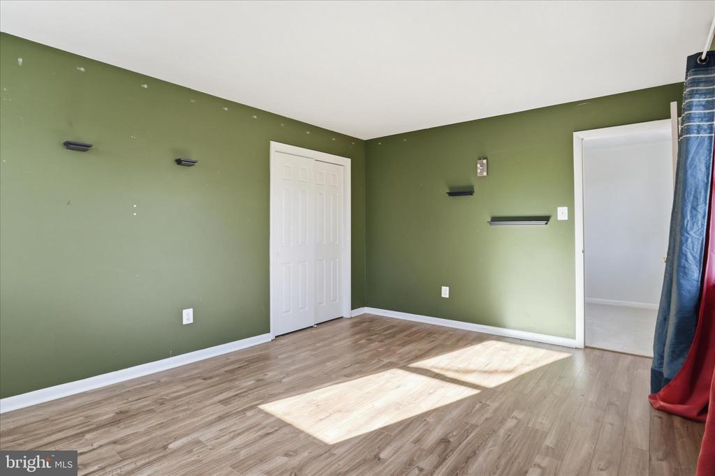 4170 PADGETT DRIVE