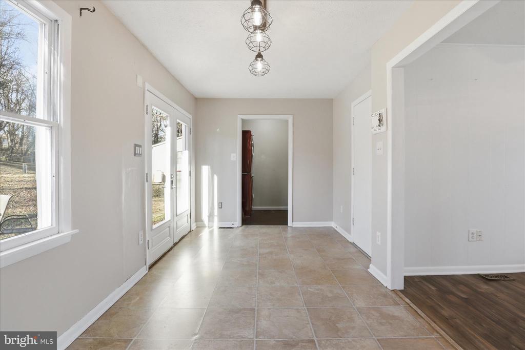 4170 PADGETT DRIVE