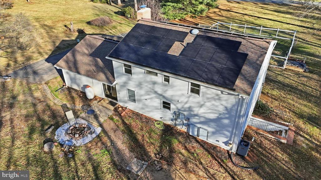 4170 PADGETT DRIVE