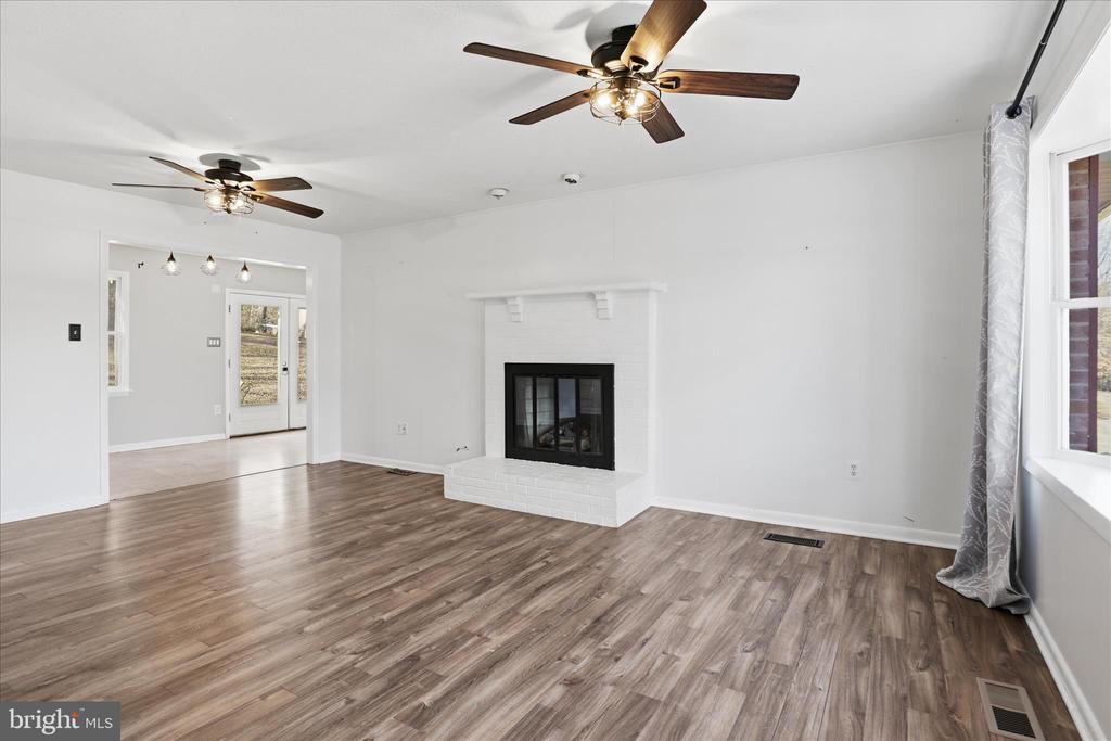 4170 PADGETT DRIVE