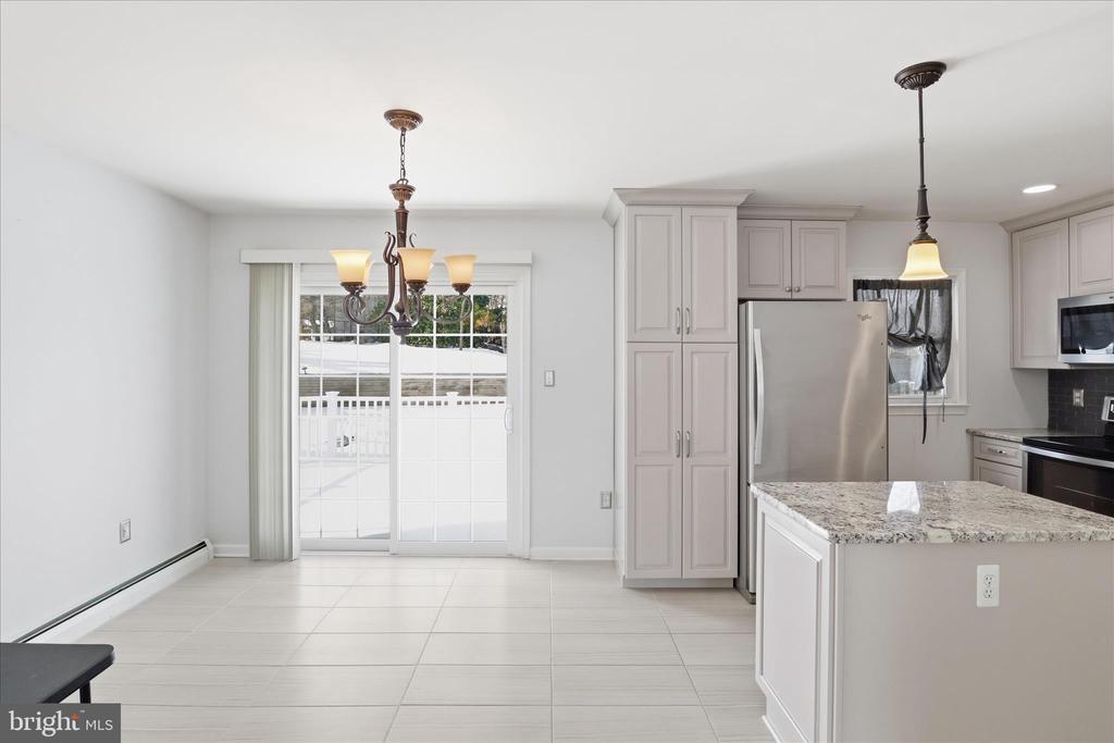 13514 KALE COURT