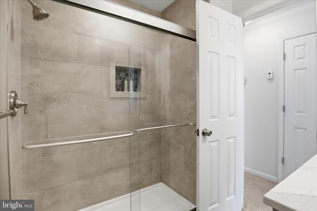 13514 KALE COURT