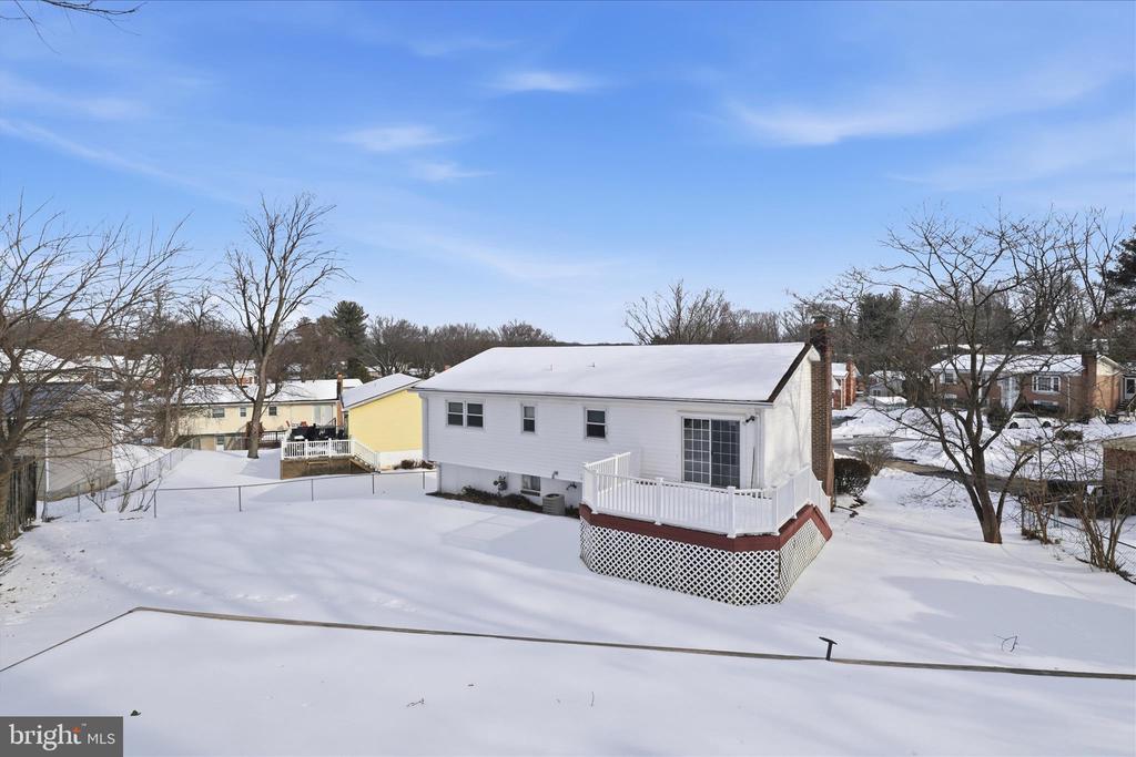 13514 KALE COURT