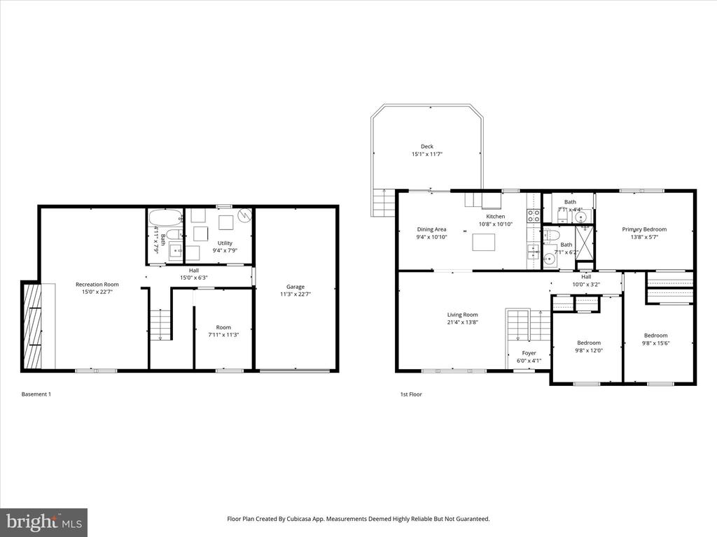 13514 KALE COURT