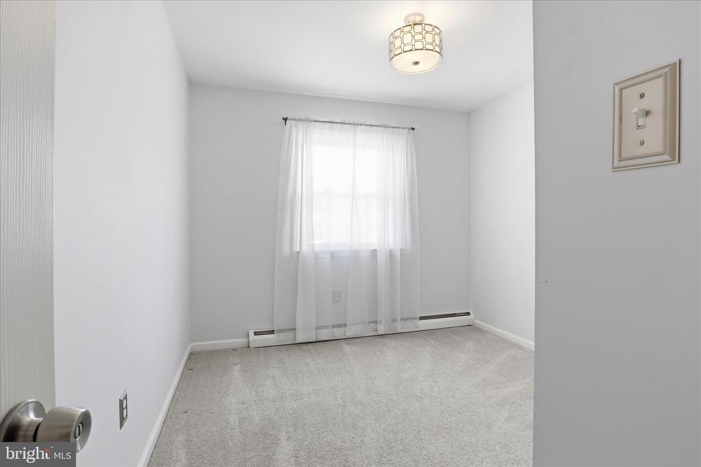 13514 KALE COURT