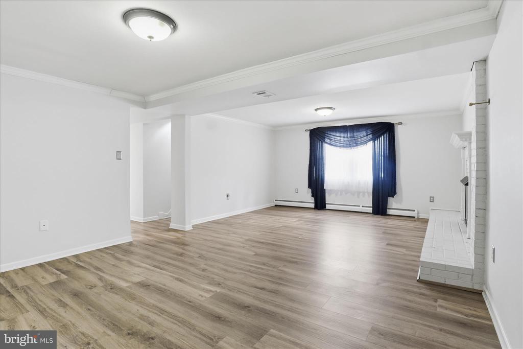 13514 KALE COURT