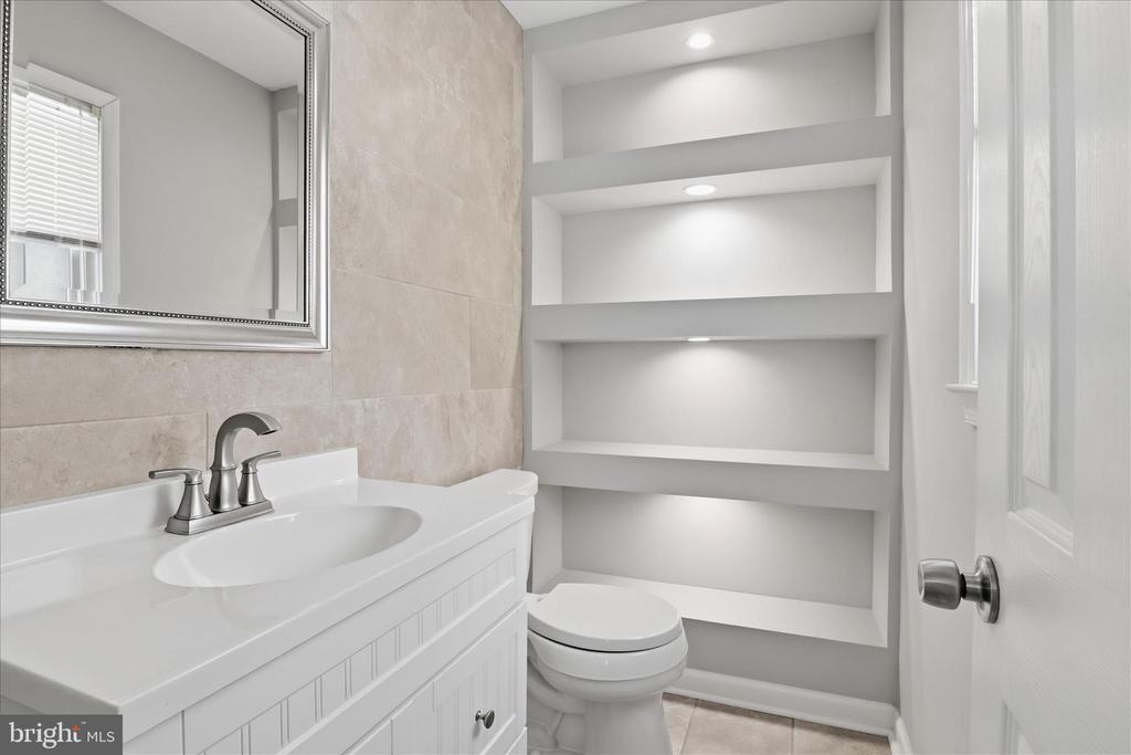 13514 KALE COURT